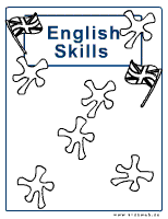 Englisch Skills
