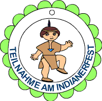 Indianerfest_medaille