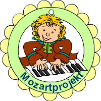 Mozartprojekt