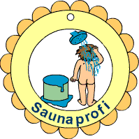 Saunaprofi