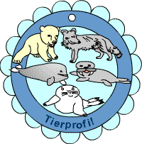Tierprofi Arktis