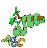 ABC-Schlange