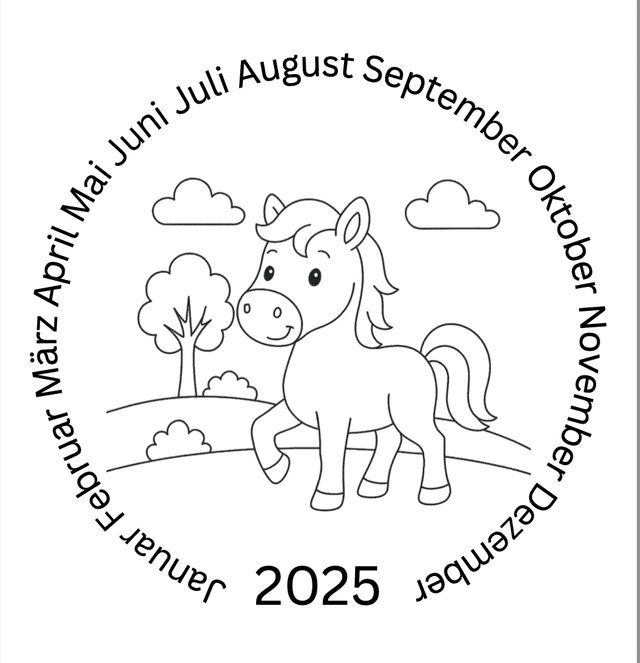 Deckblatt Aufnahme fürs Titelbild