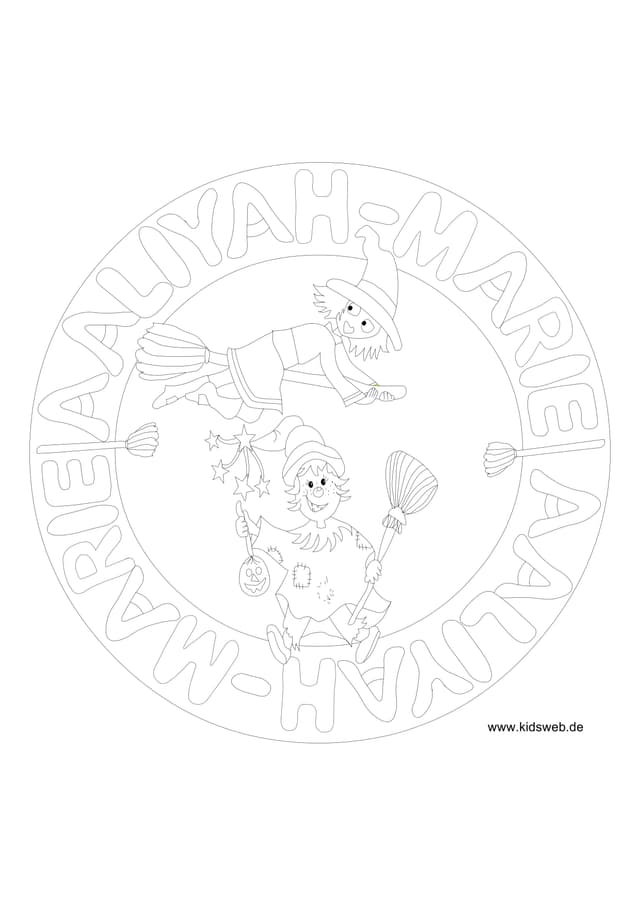 PDF Thumbnail