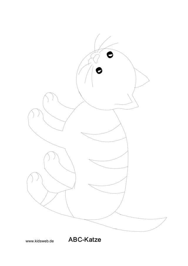 PDF Thumbnail