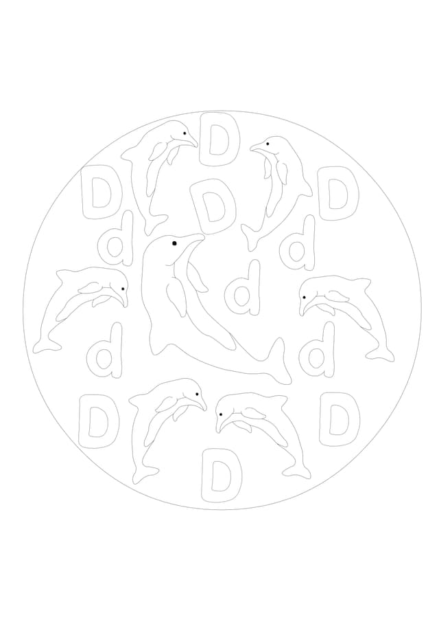 PDF Thumbnail