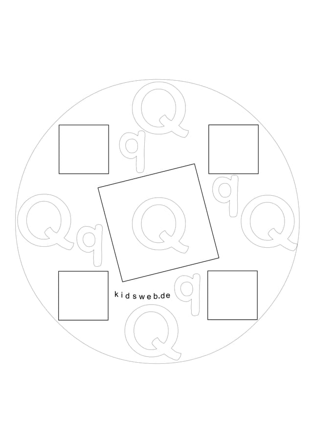 PDF Thumbnail