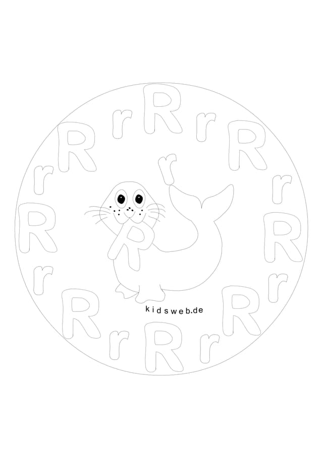PDF Thumbnail