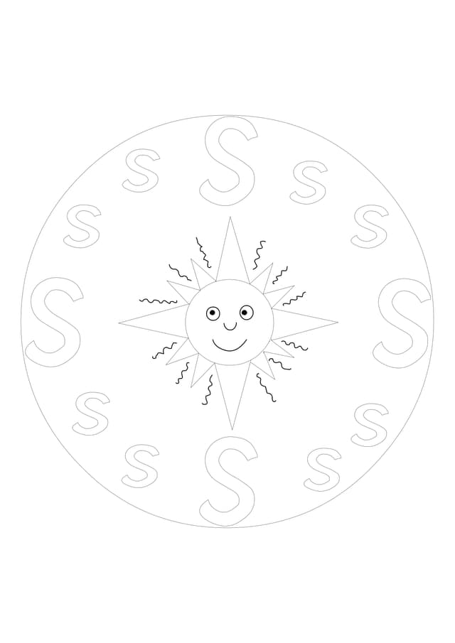 PDF Thumbnail