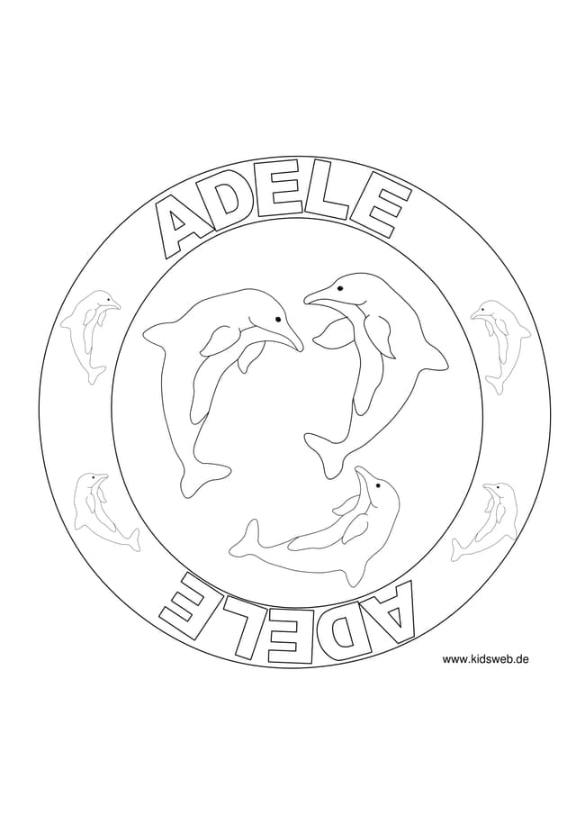 PDF Thumbnail