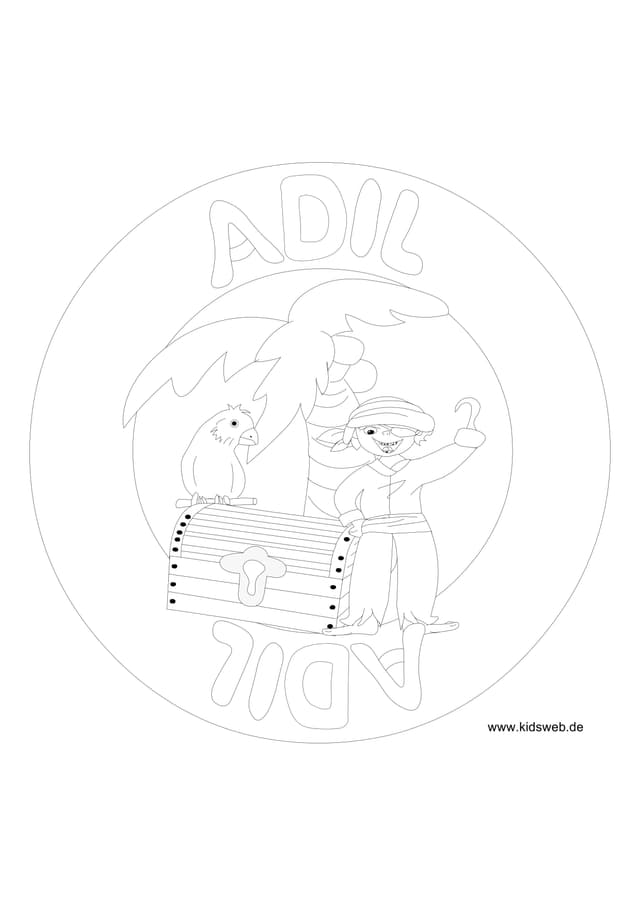 PDF Thumbnail