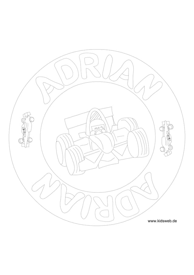 PDF Thumbnail