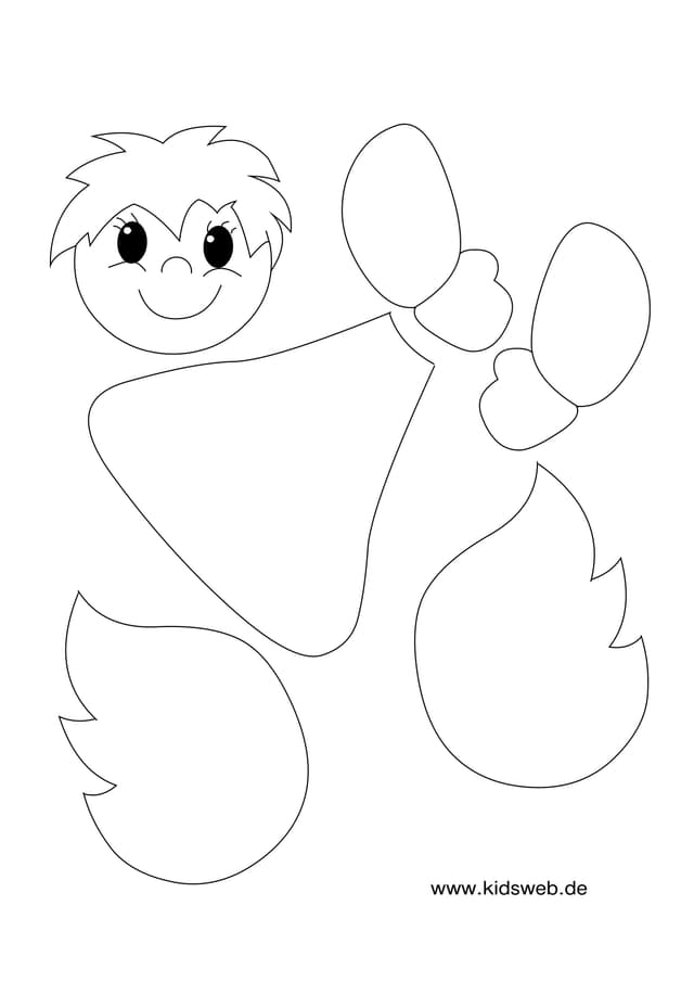 PDF Thumbnail