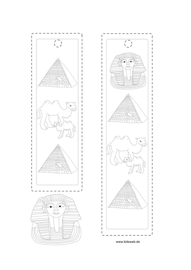 PDF Thumbnail