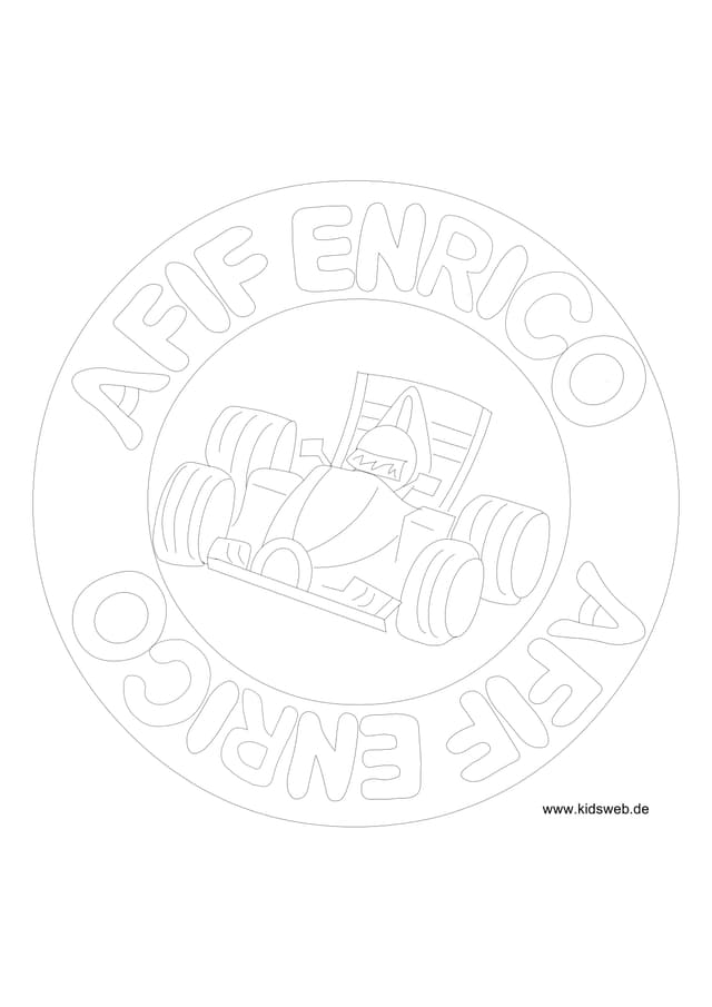 PDF Thumbnail