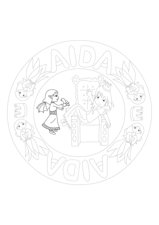 PDF Thumbnail