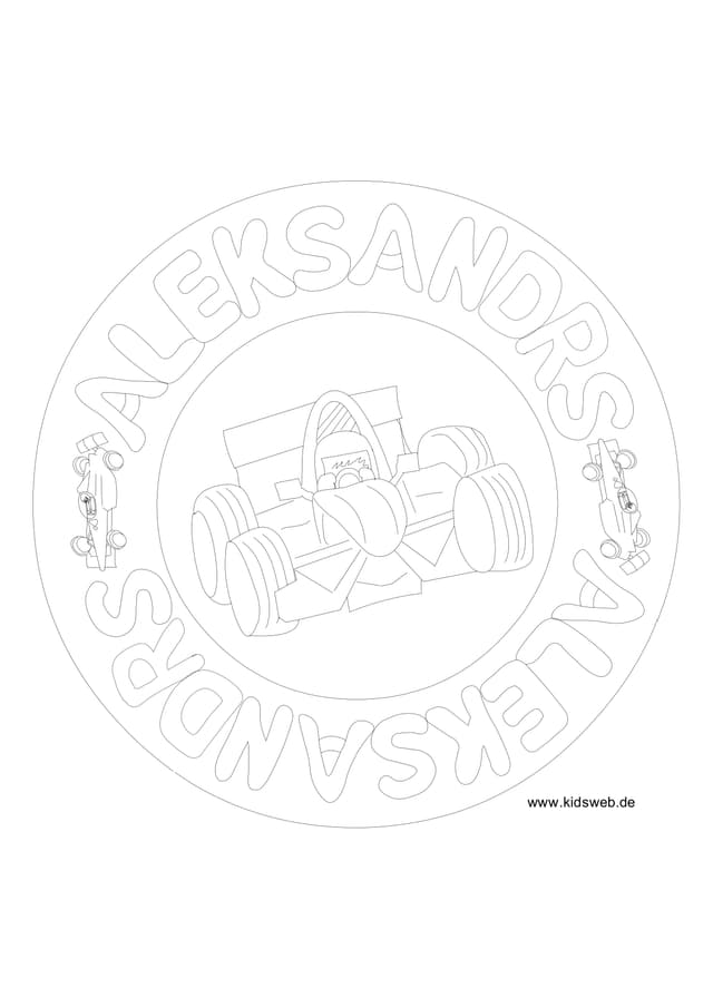 PDF Thumbnail