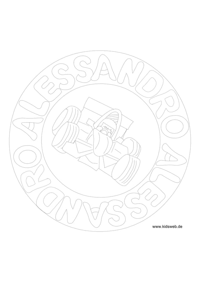 PDF Thumbnail