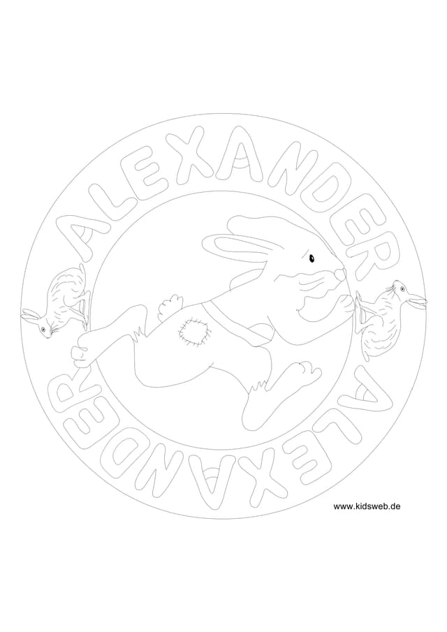 PDF Thumbnail