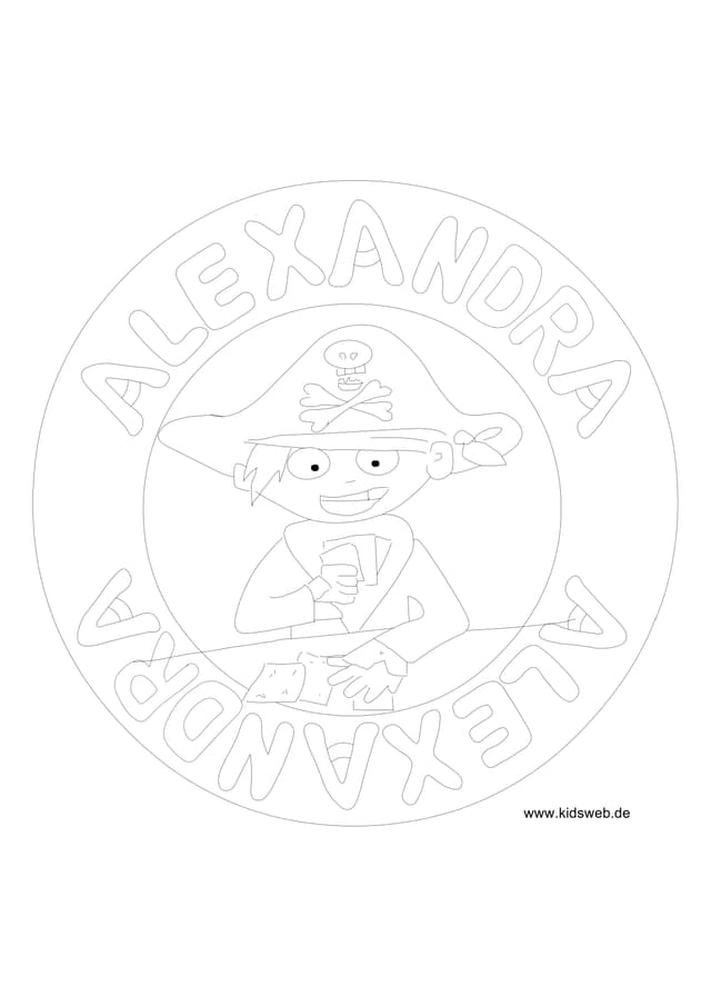 PDF Thumbnail