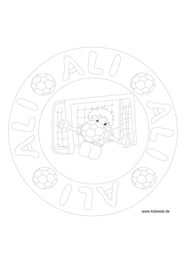 PDF Thumbnail