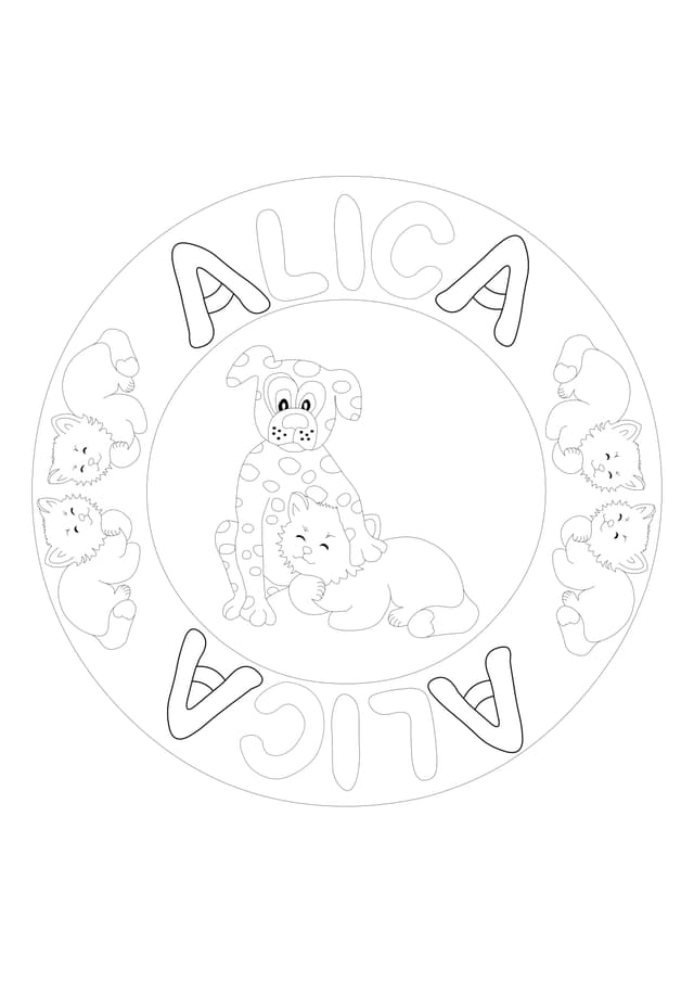PDF Thumbnail