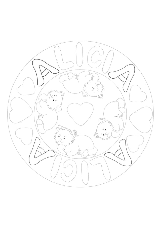 PDF Thumbnail