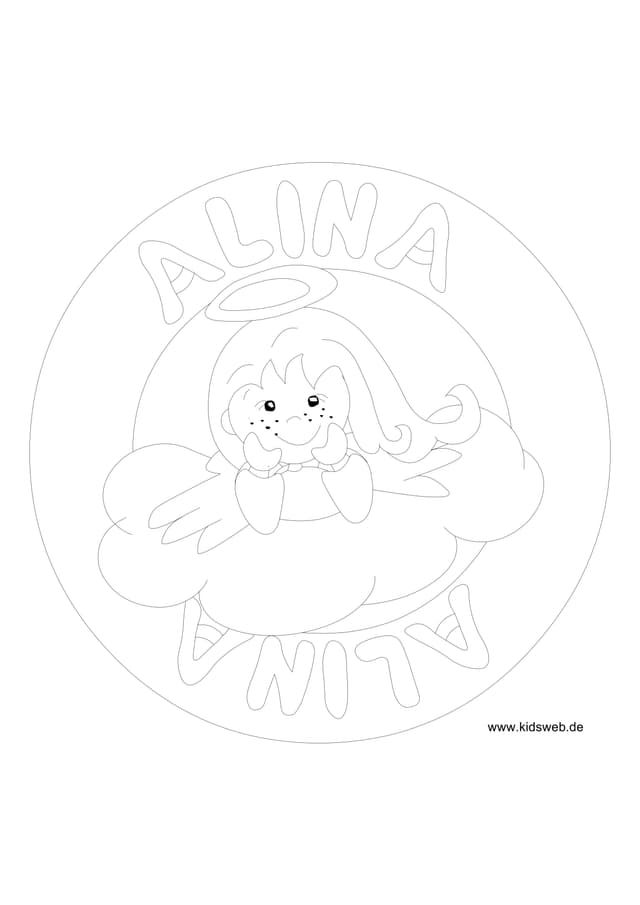 PDF Thumbnail