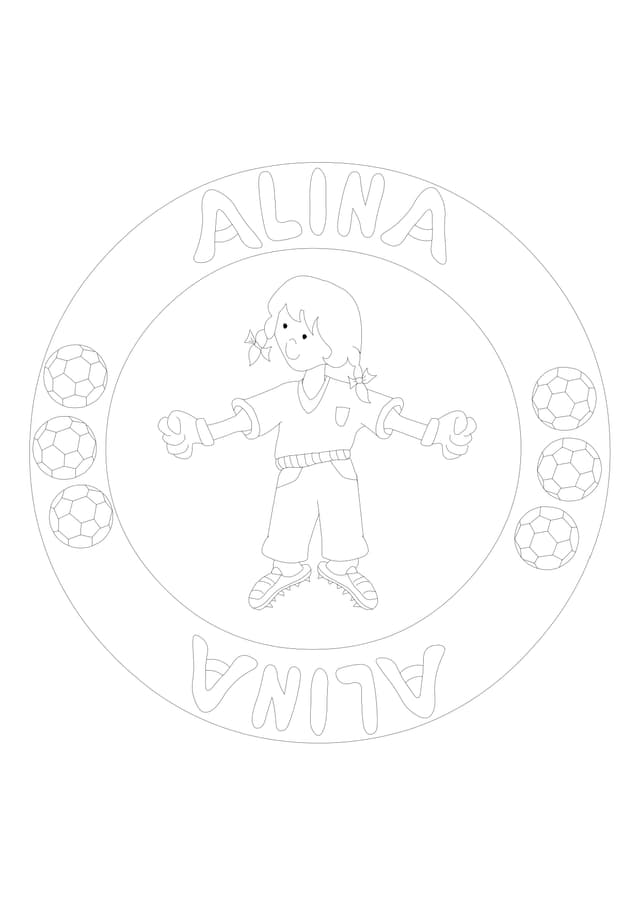 PDF Thumbnail