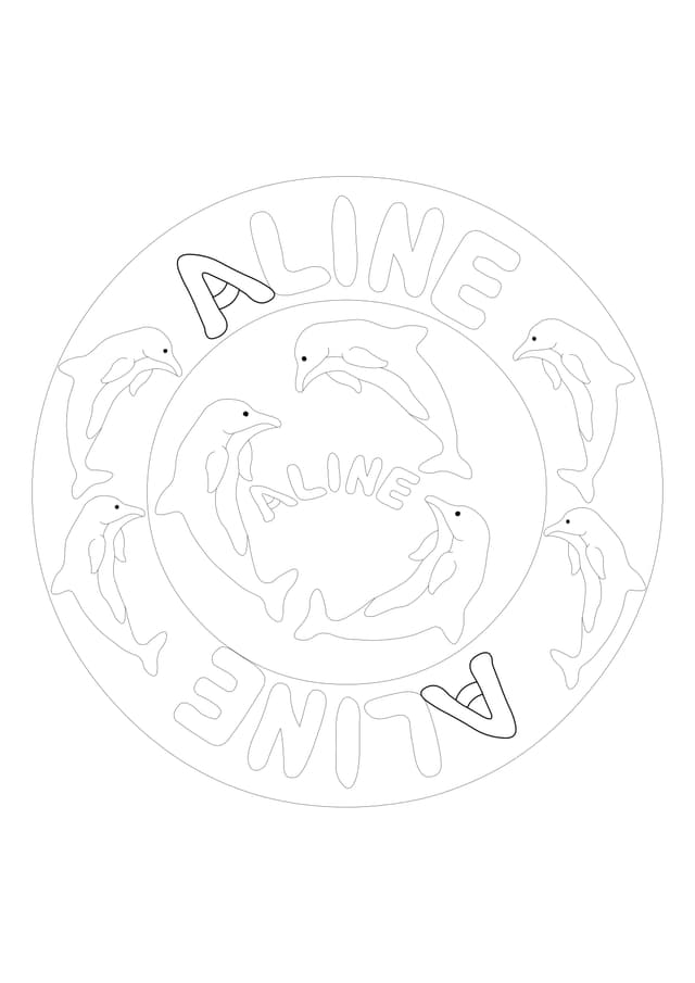 PDF Thumbnail