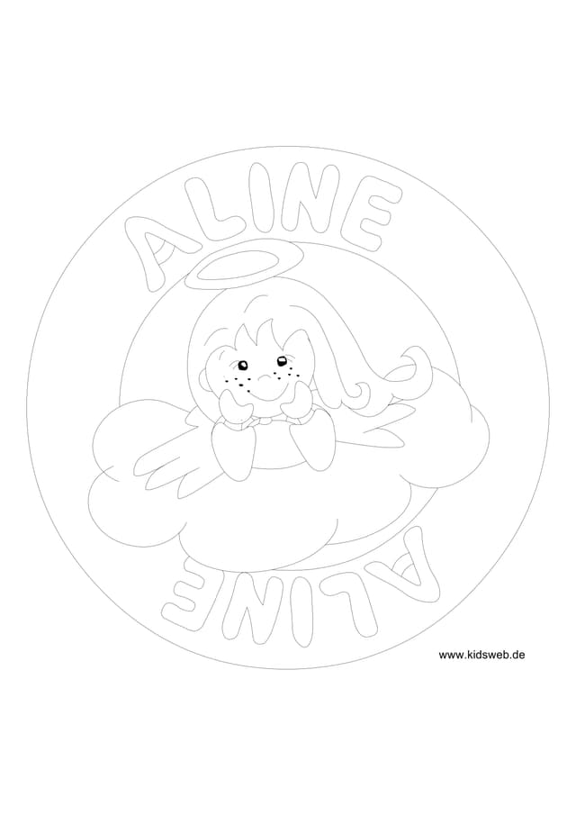 PDF Thumbnail
