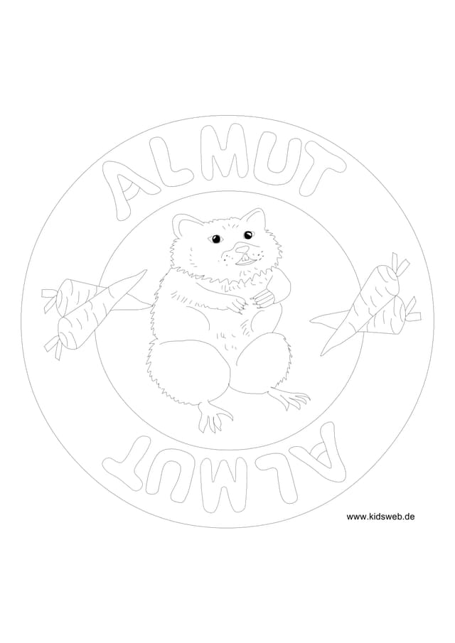 PDF Thumbnail