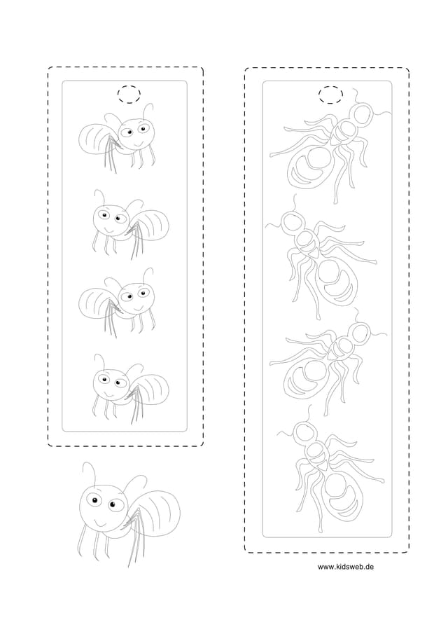 PDF Thumbnail
