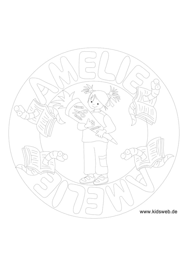 PDF Thumbnail
