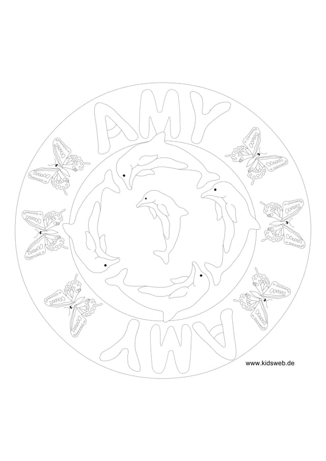 PDF Thumbnail