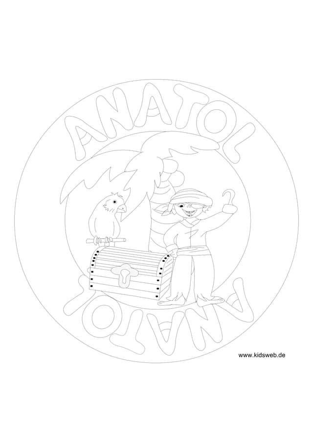 PDF Thumbnail