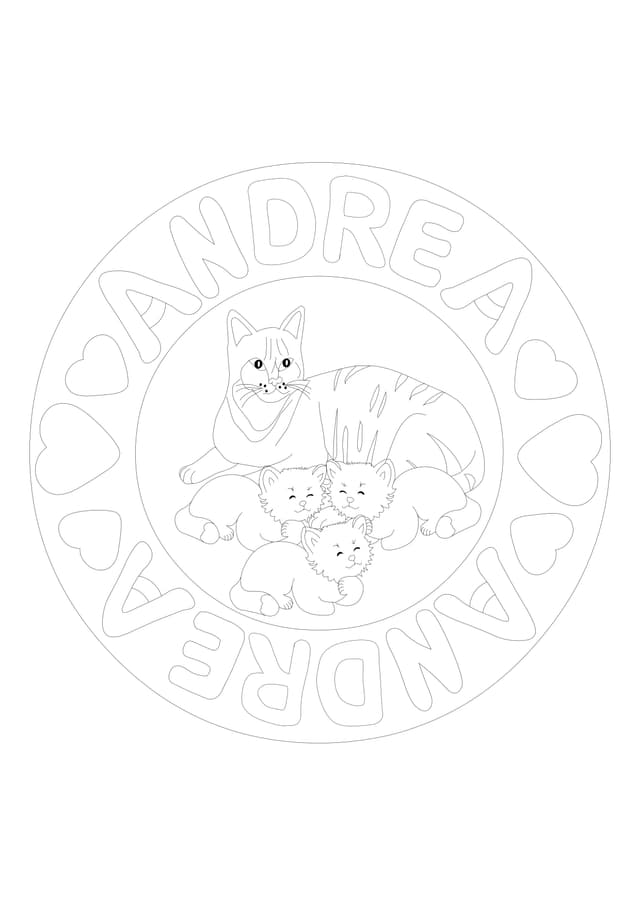 PDF Thumbnail