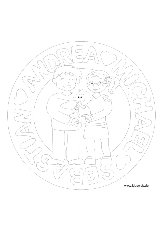 PDF Thumbnail