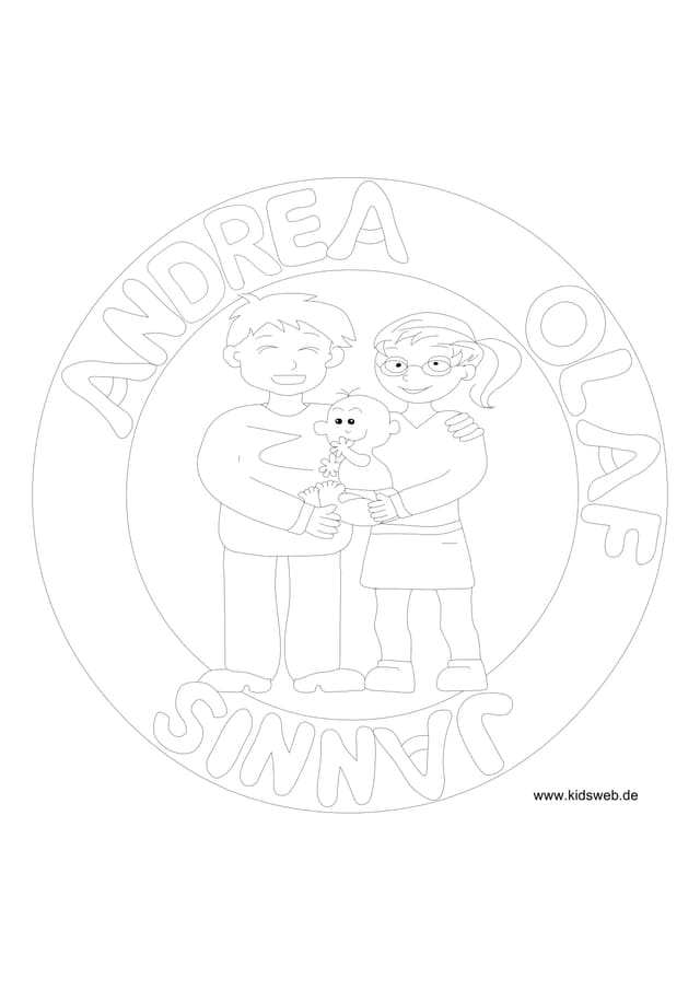 PDF Thumbnail