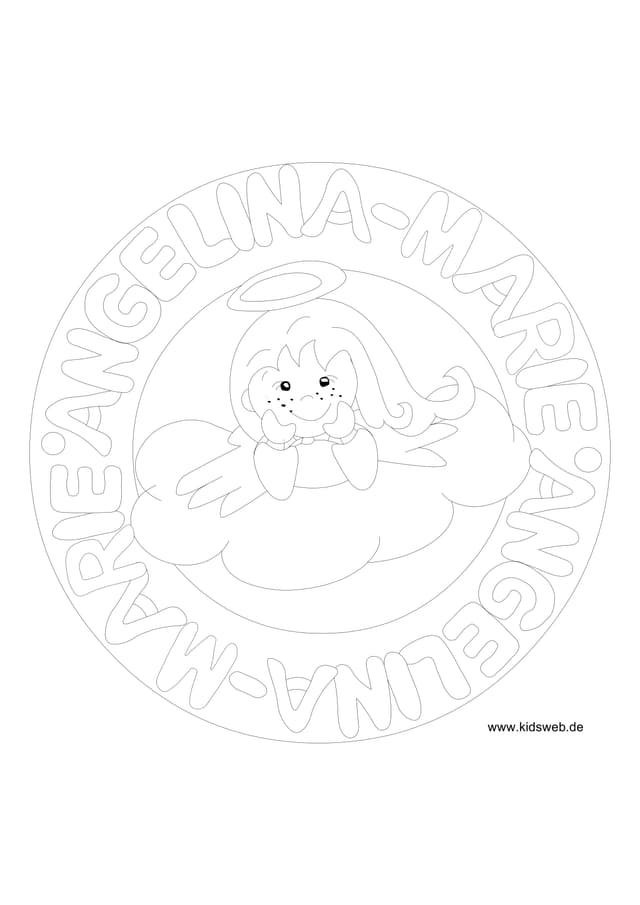 PDF Thumbnail