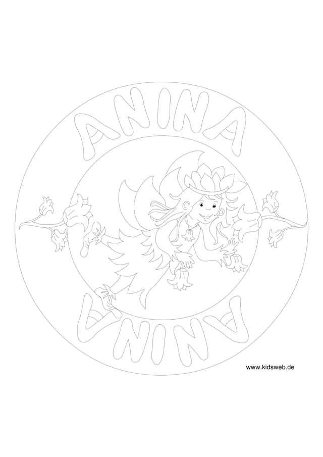 PDF Thumbnail