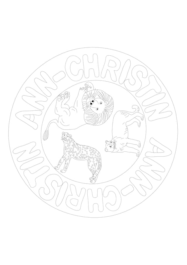 PDF Thumbnail