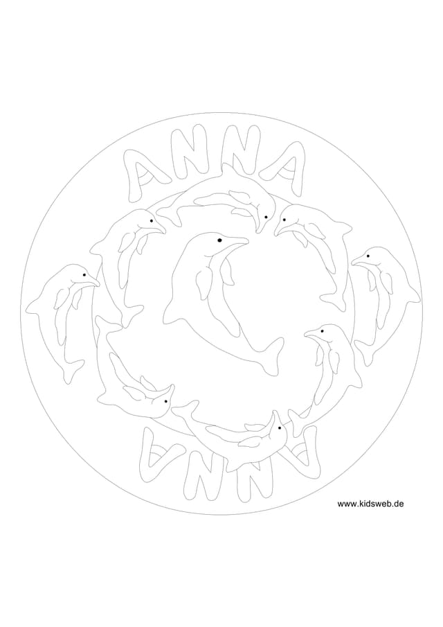 PDF Thumbnail