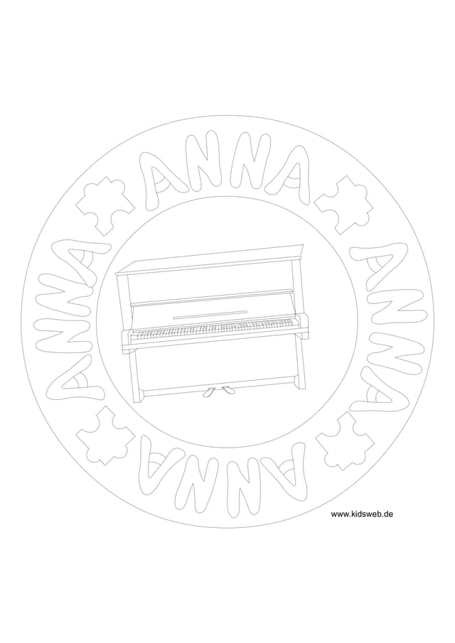 PDF Thumbnail