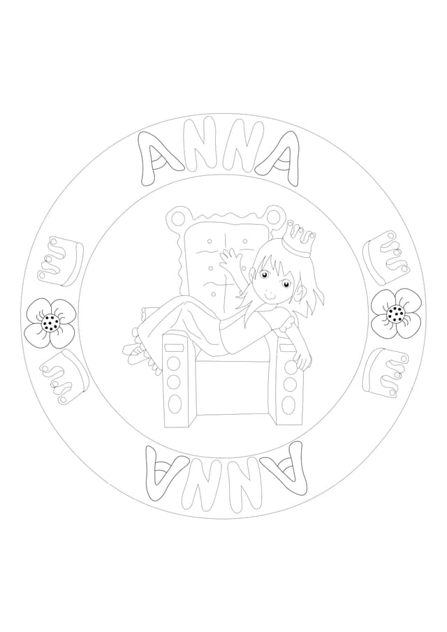 PDF Thumbnail