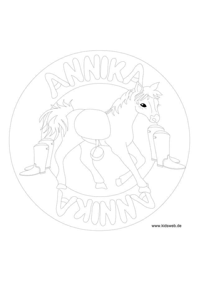PDF Thumbnail