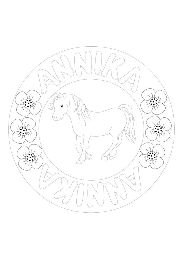 PDF Thumbnail