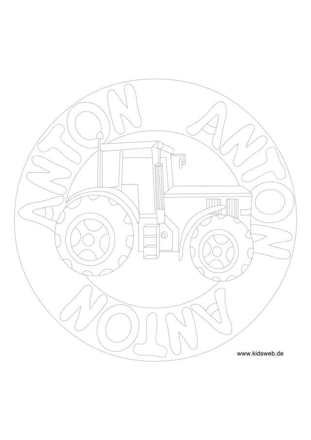PDF Thumbnail