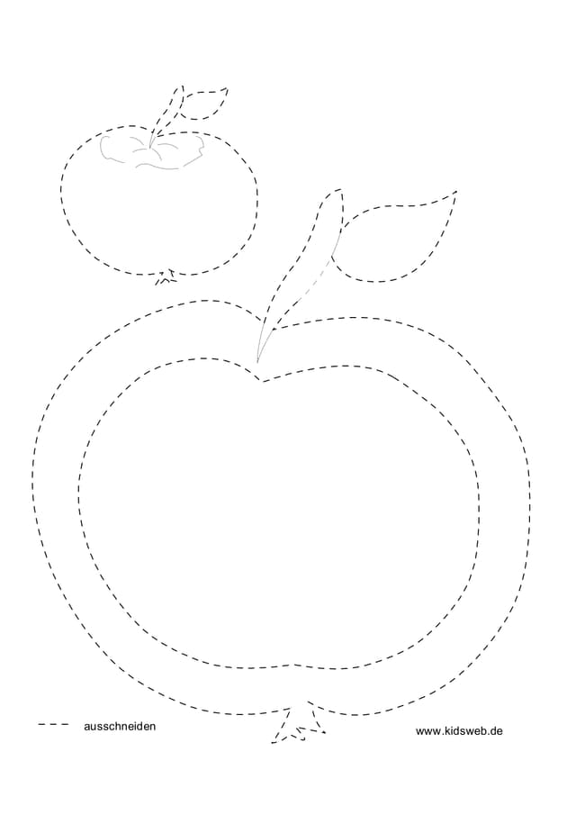 PDF Thumbnail