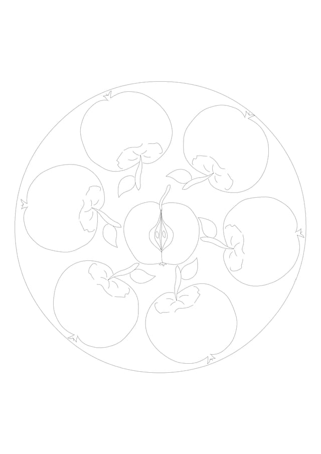 PDF Thumbnail